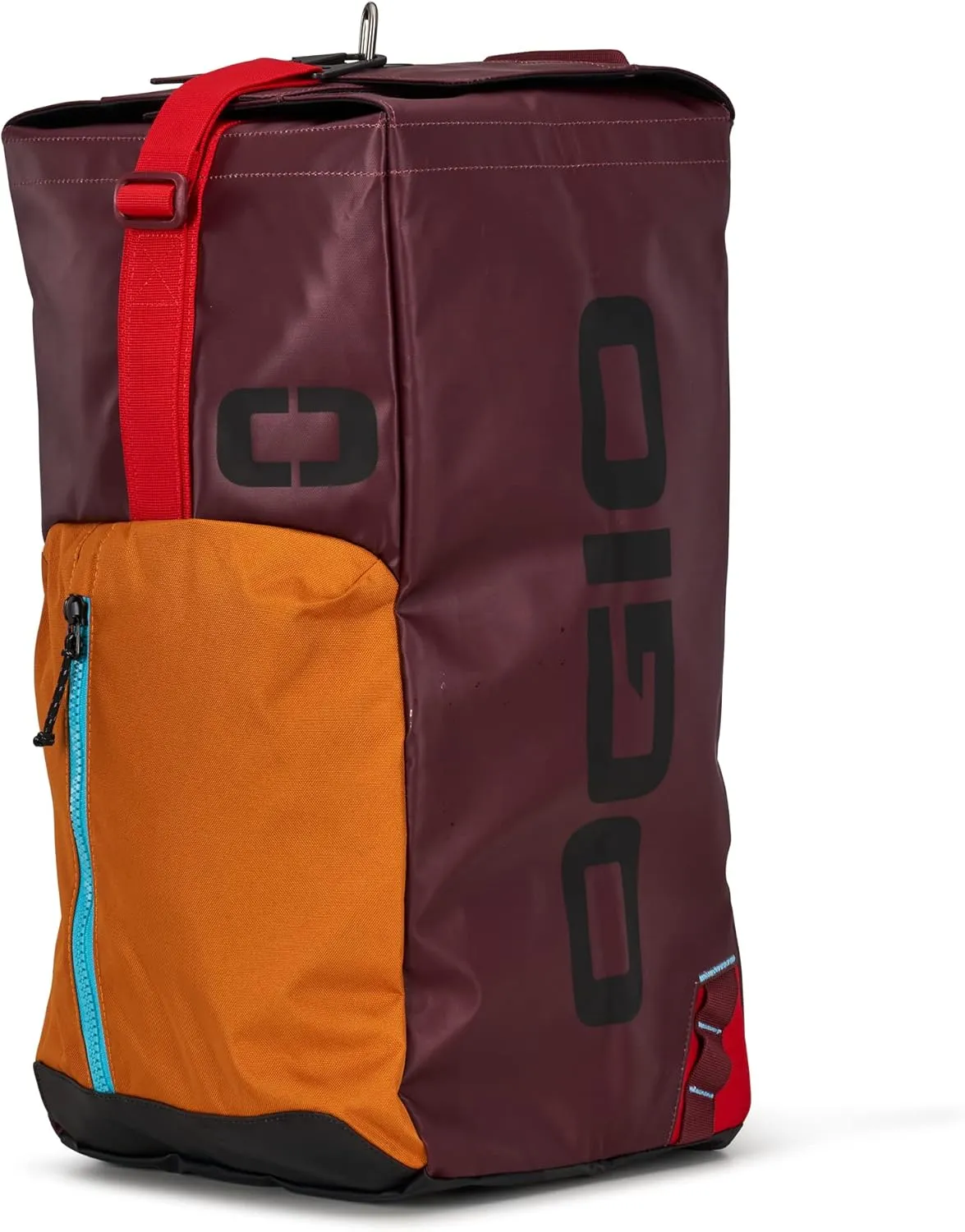 OGIO Utility Duffel