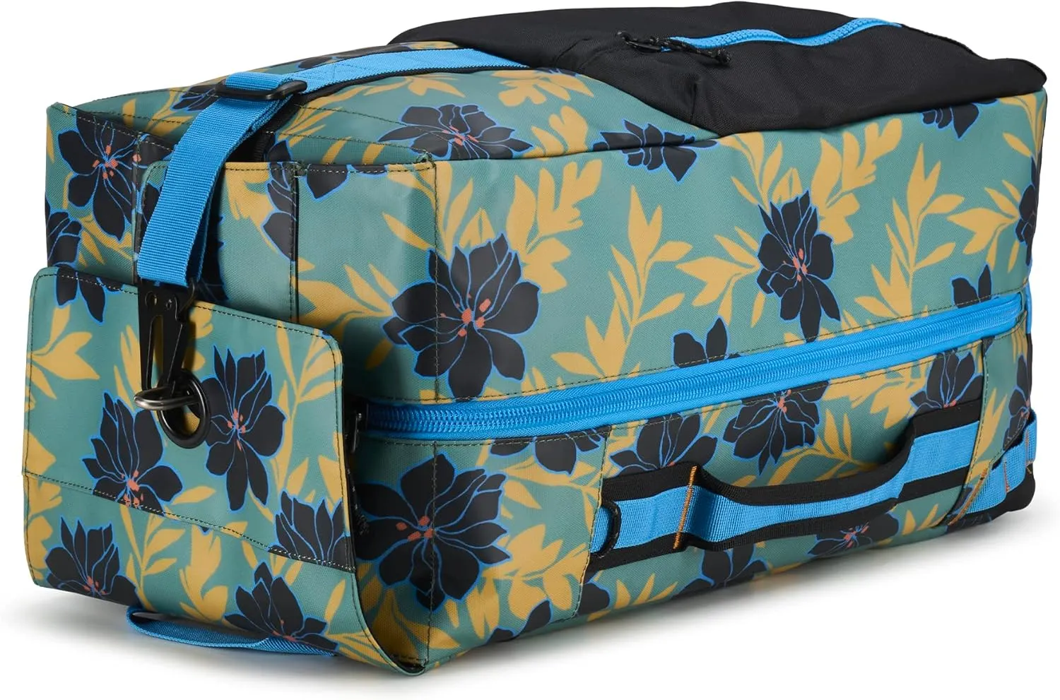 OGIO Utility Duffel