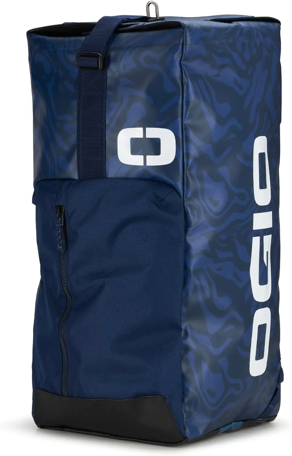 OGIO Utility Duffel