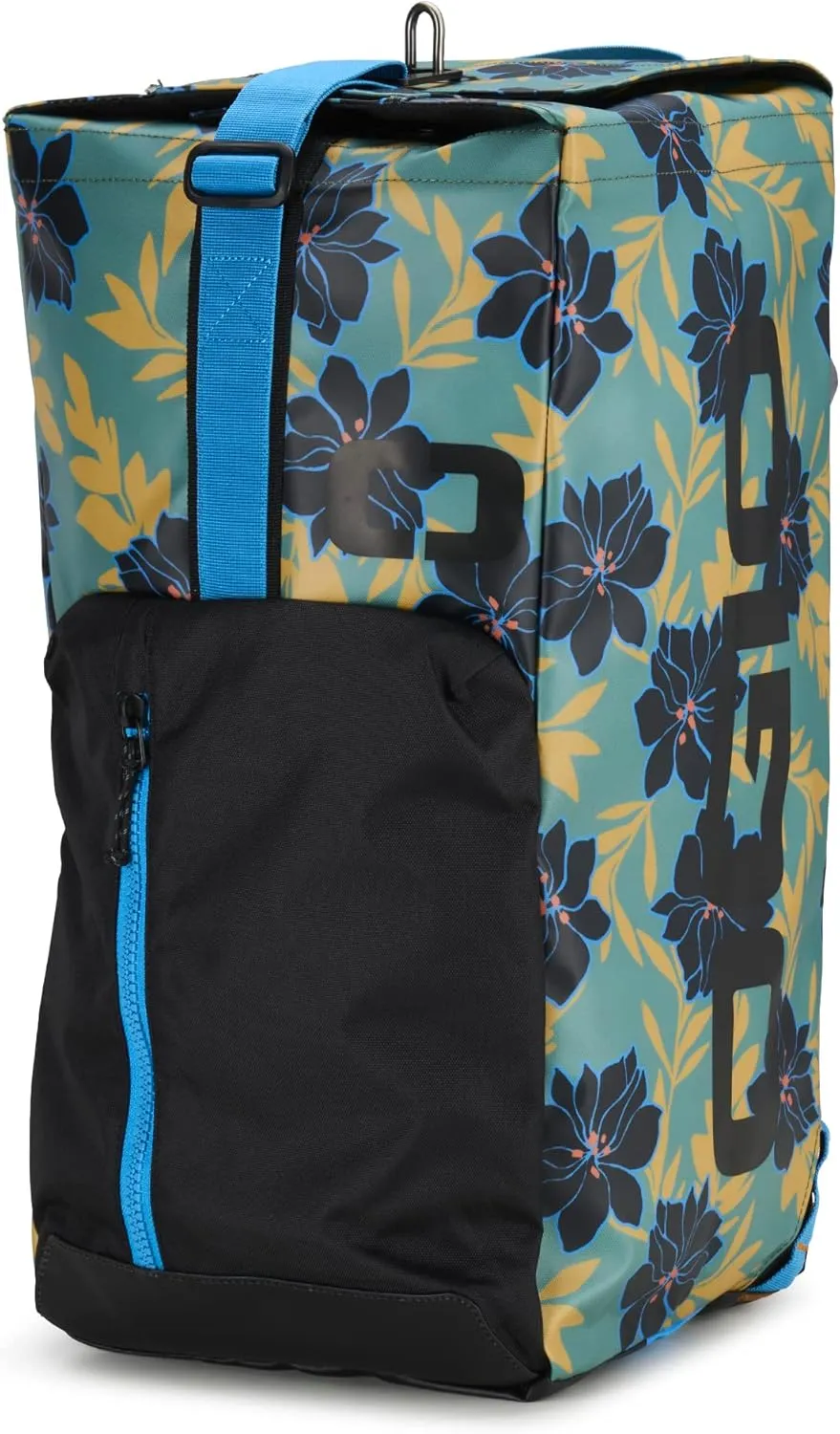 OGIO Utility Duffel