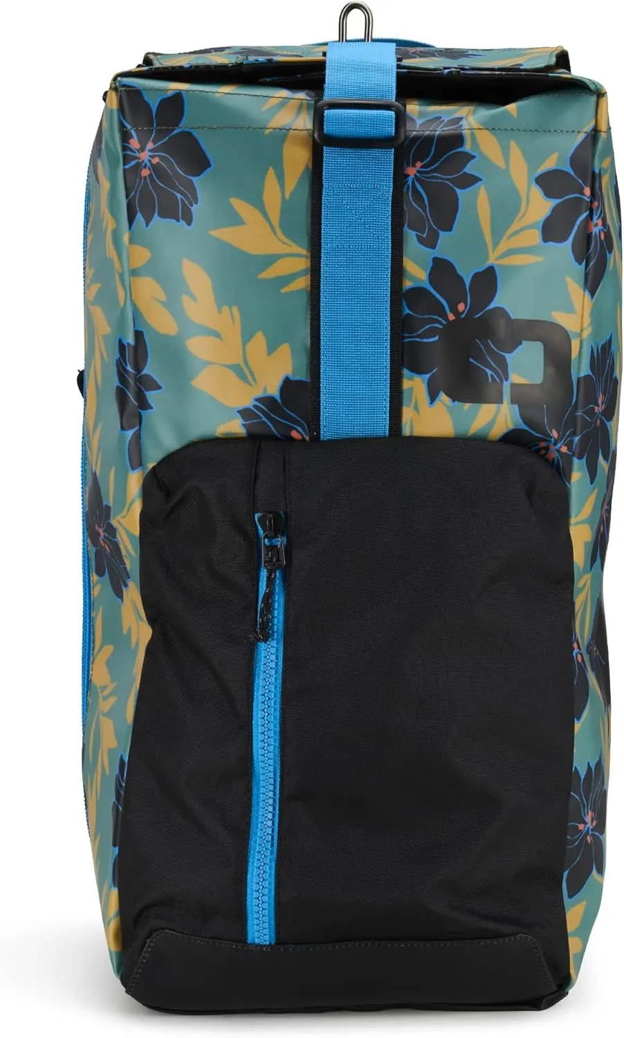 OGIO Utility Duffel
