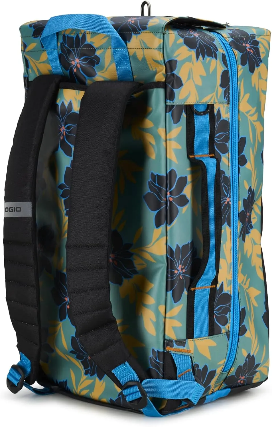 OGIO Utility Duffel