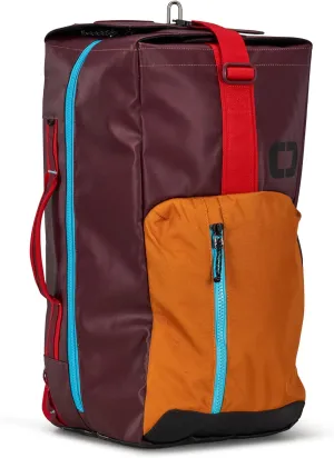 OGIO Utility Duffel