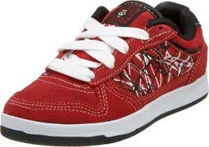 Osiris Little Kid/Big Kid Duffel Skate Shoe