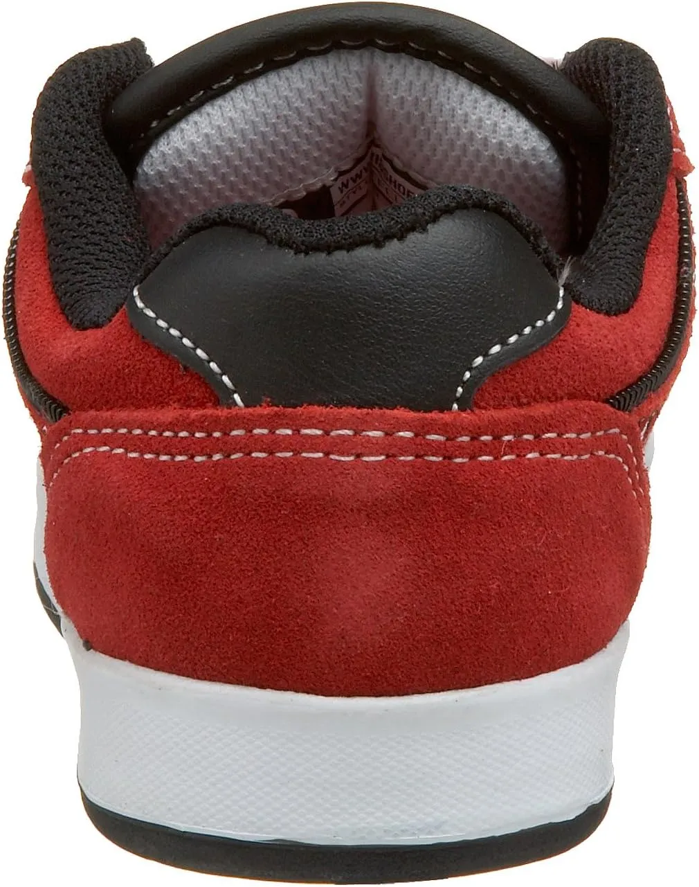 Osiris Little Kid/Big Kid Duffel Skate Shoe