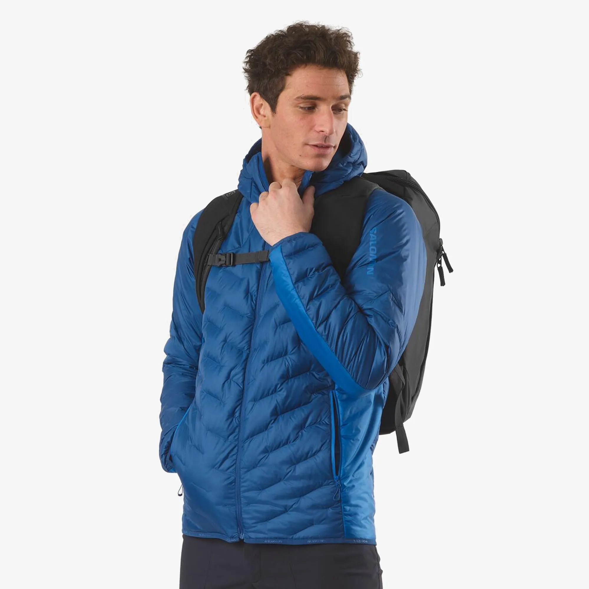 OUTLIFE DUFFEL 20