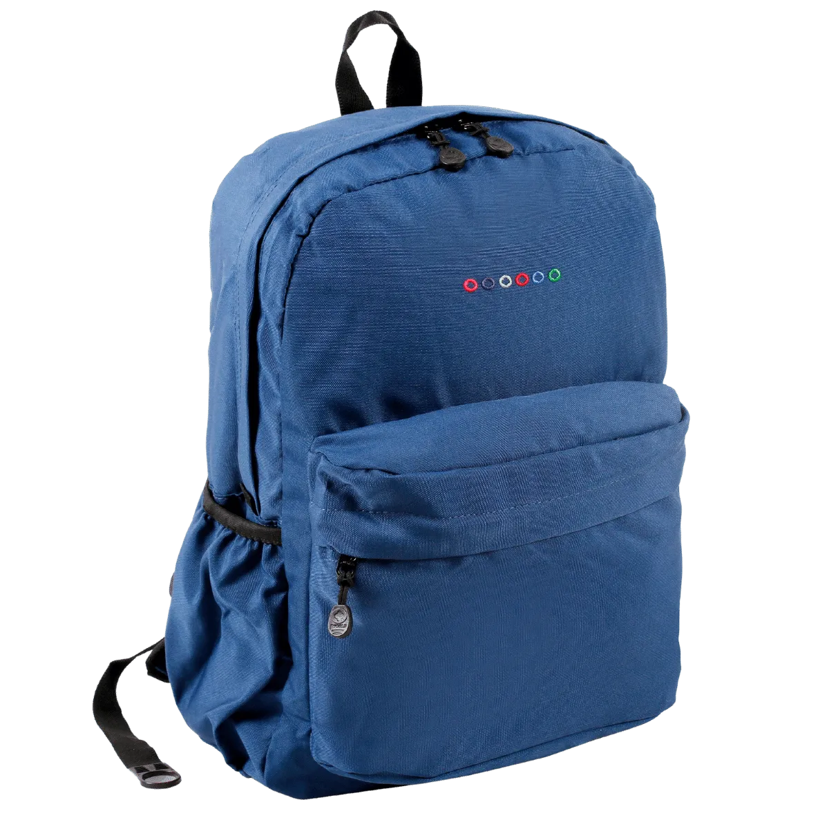 Oz Daypack Backpack in Navy