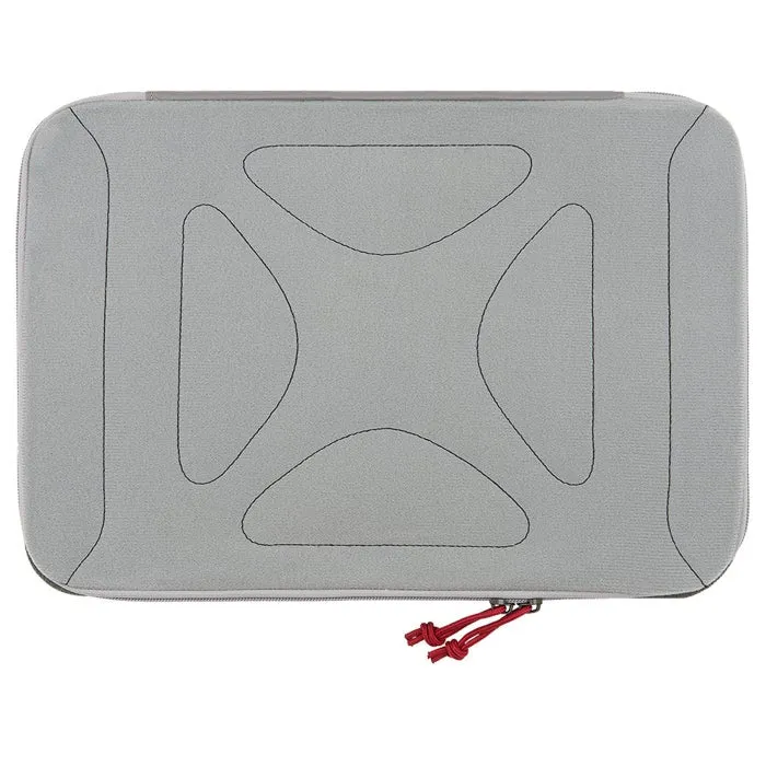 Pack Organizer – Large