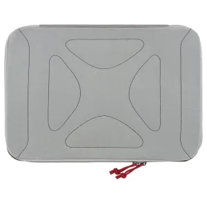 Pack Organizer – Large