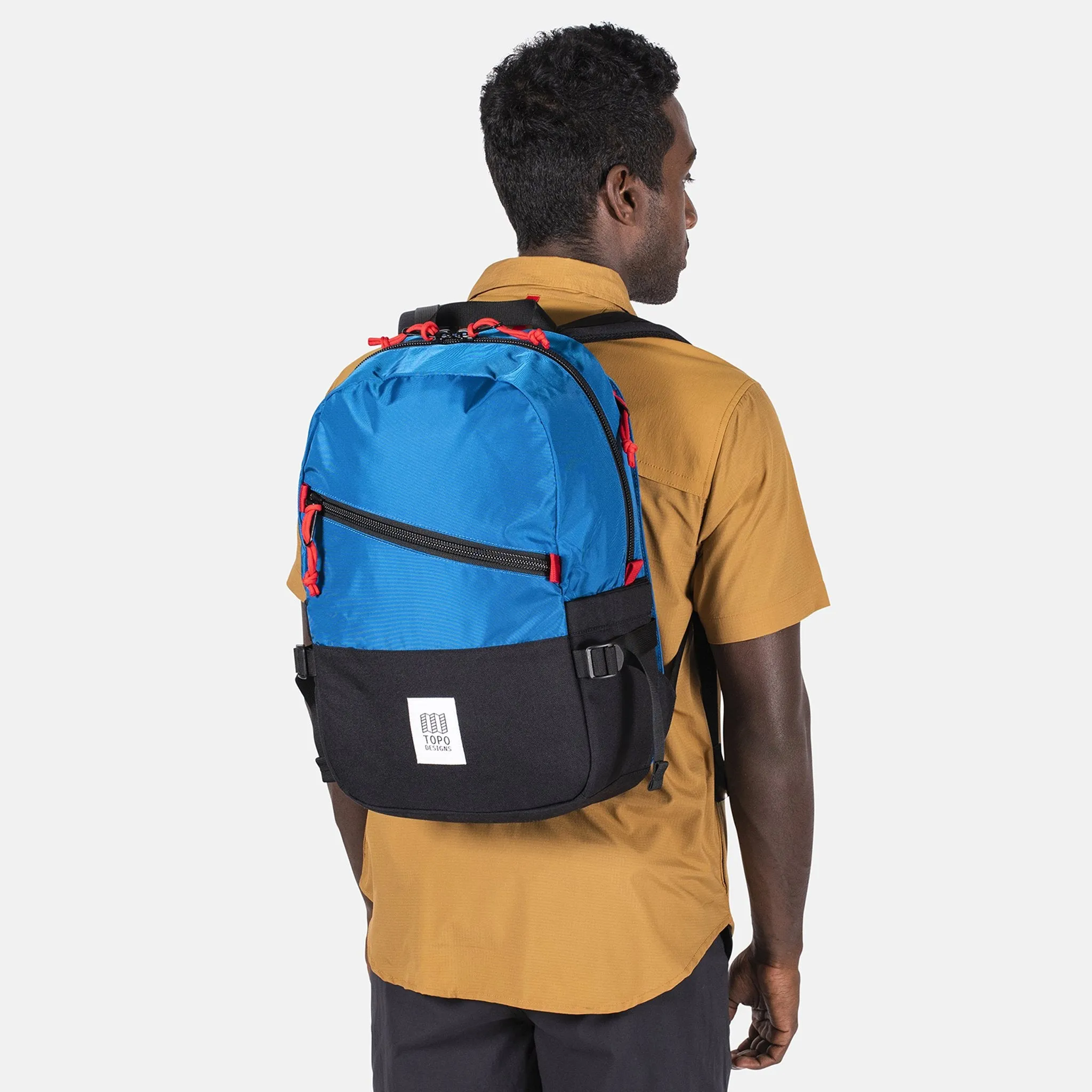 Pack Standard Reliable performance Innovative
