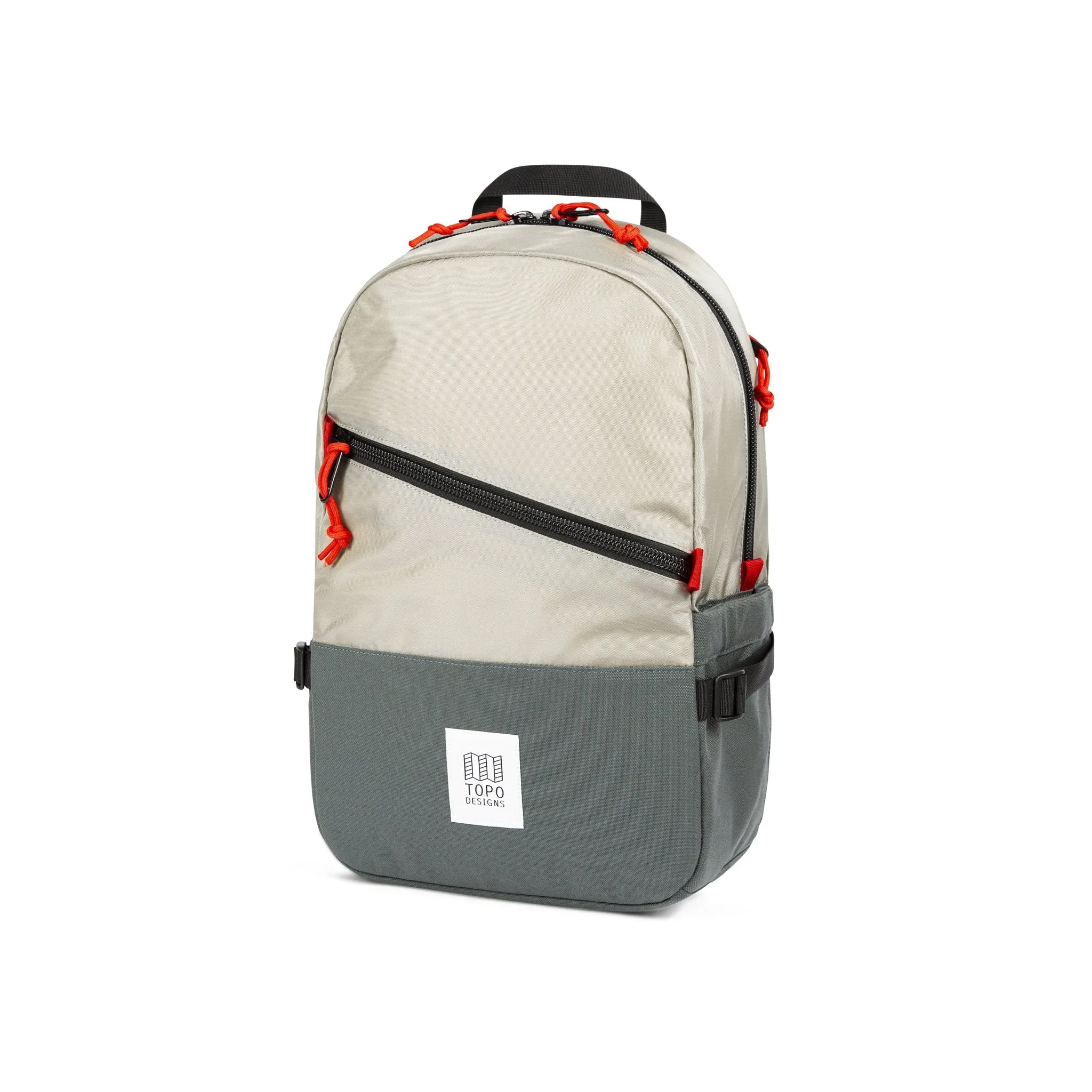Pack Standard Reliable performance Innovative