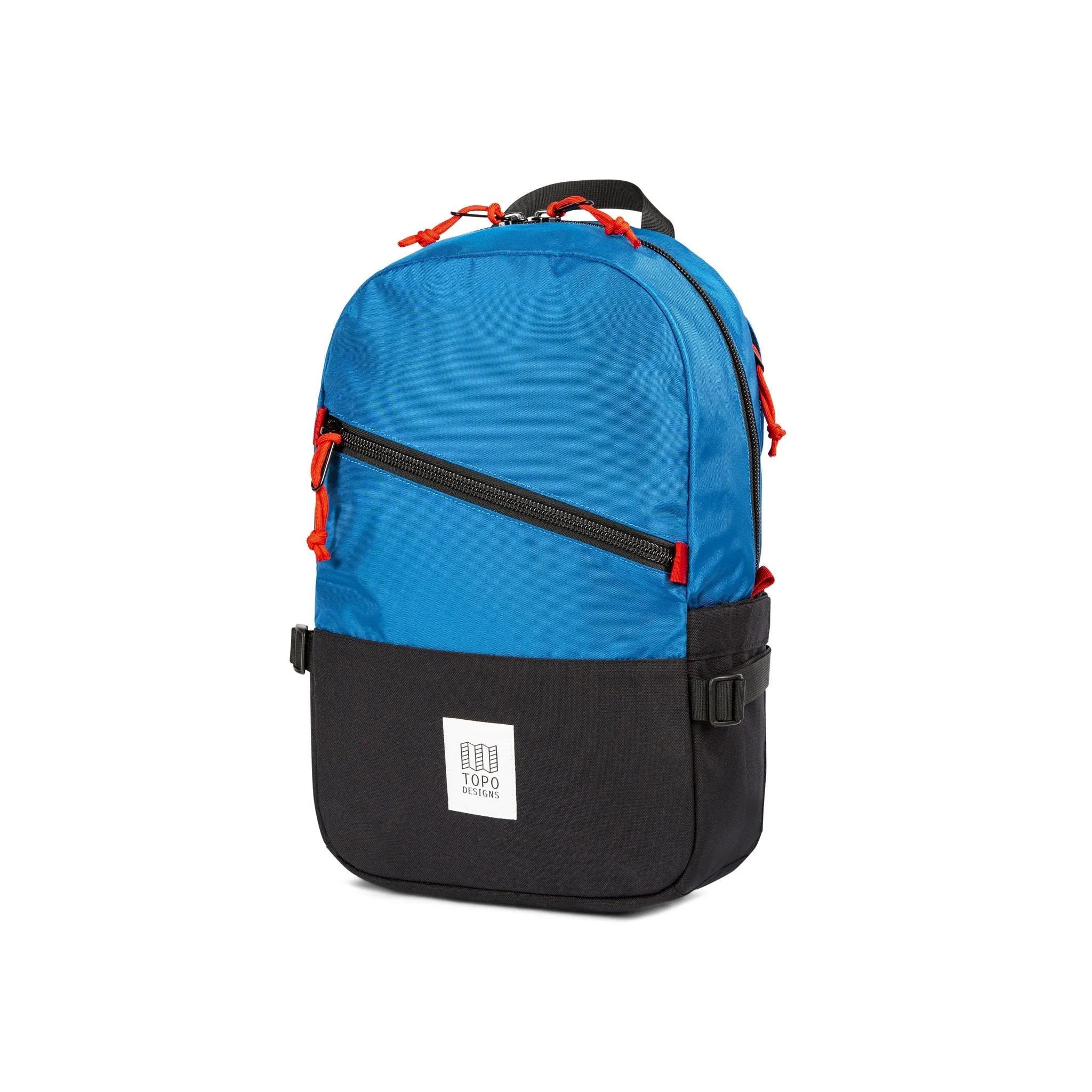 Pack Standard Reliable performance Innovative