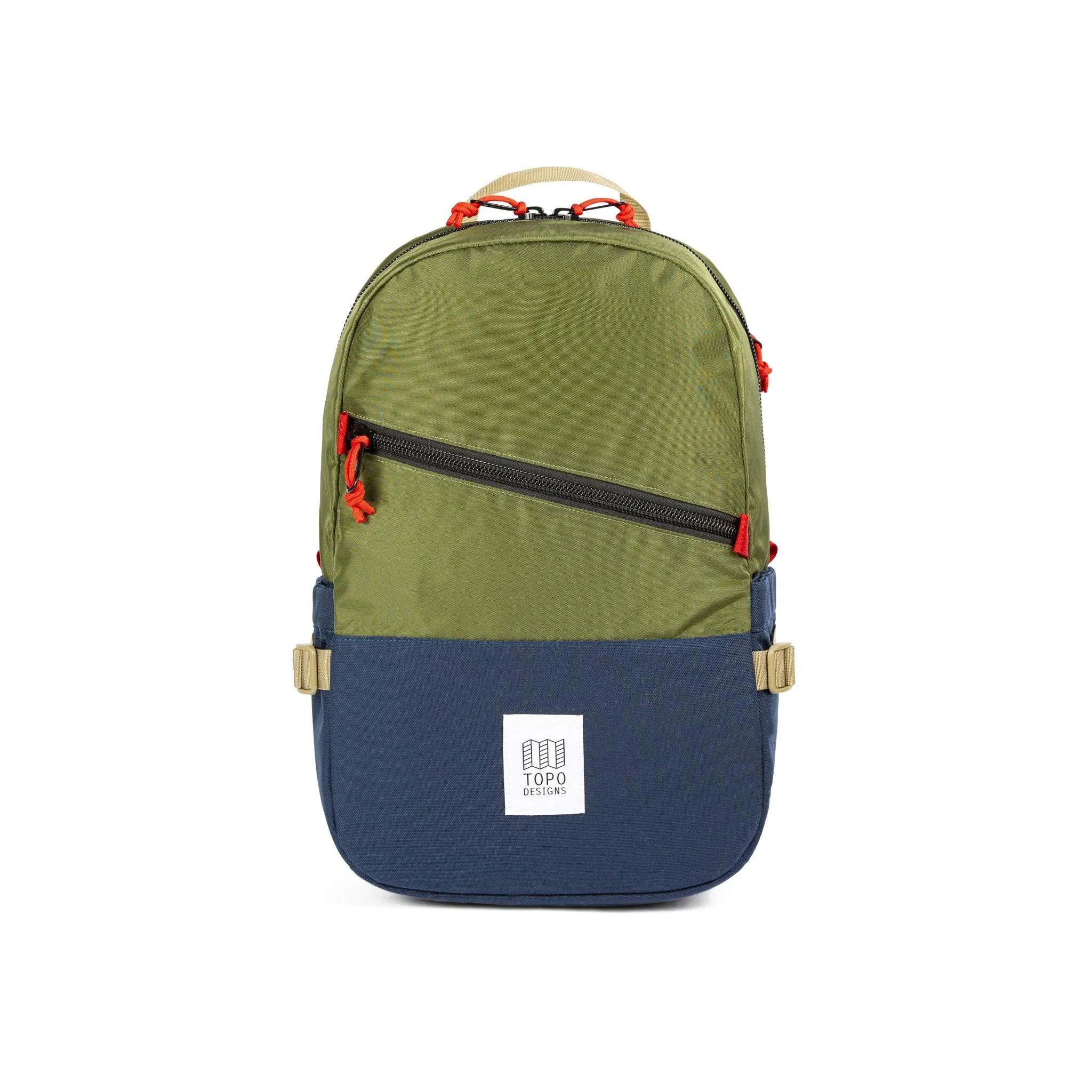 Pack Standard Reliable performance Innovative