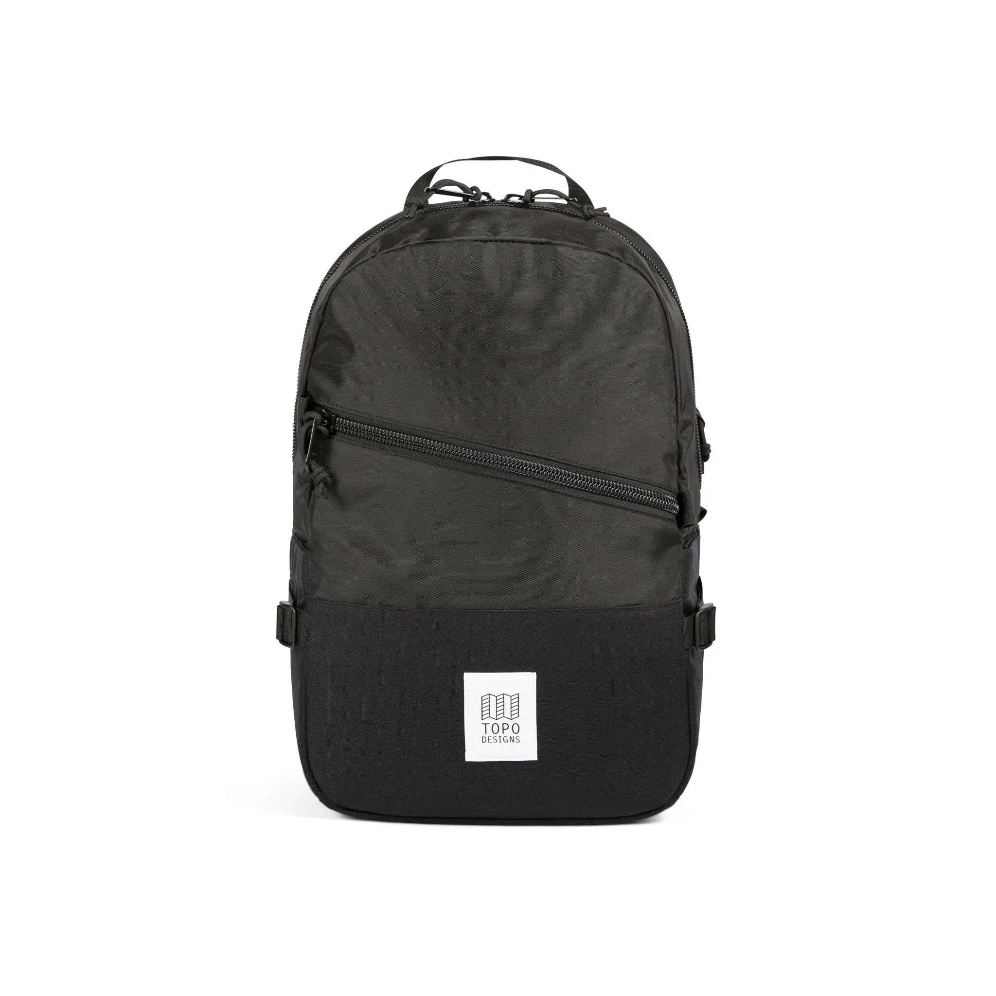 Pack Standard Reliable performance Innovative
