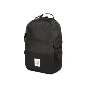 Pack Standard Reliable performance Innovative