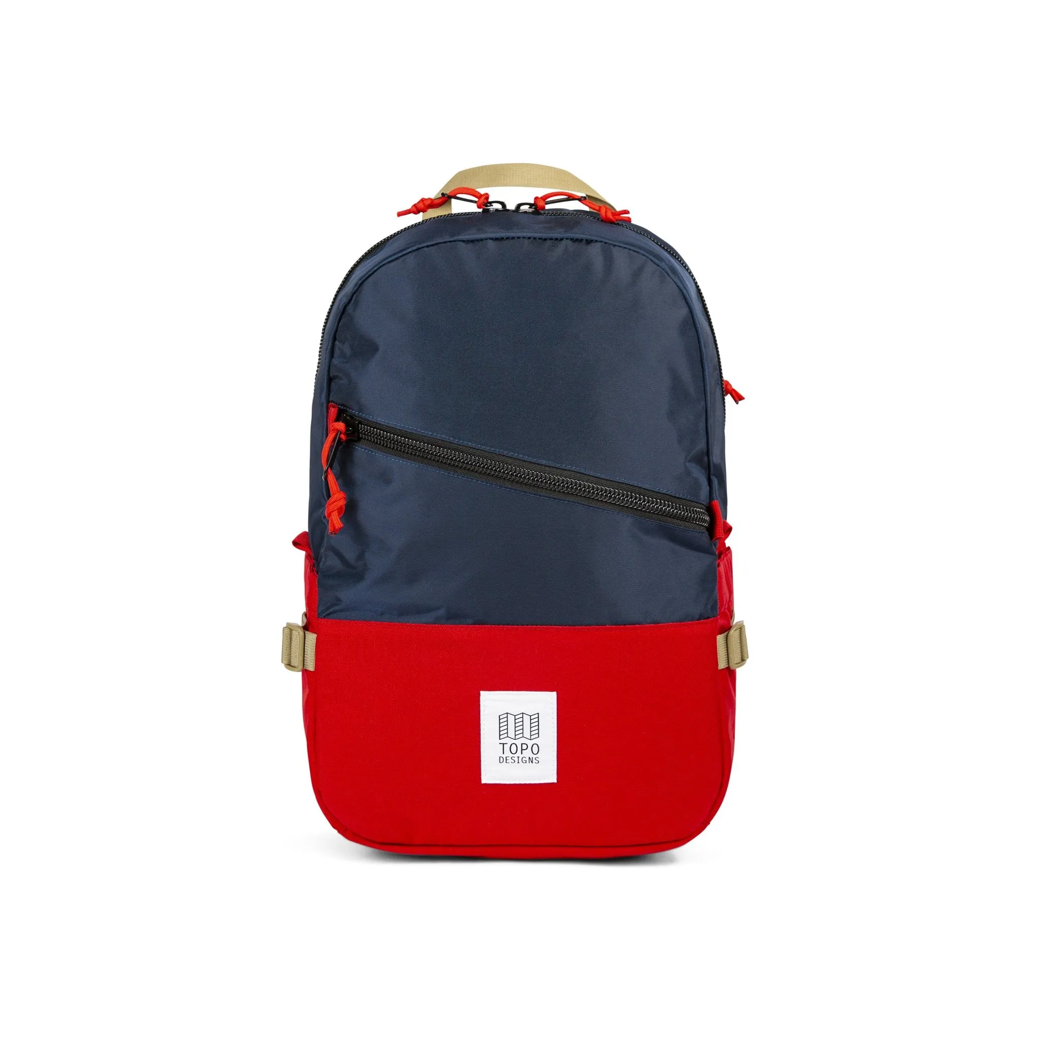 Pack Standard Reliable performance Innovative