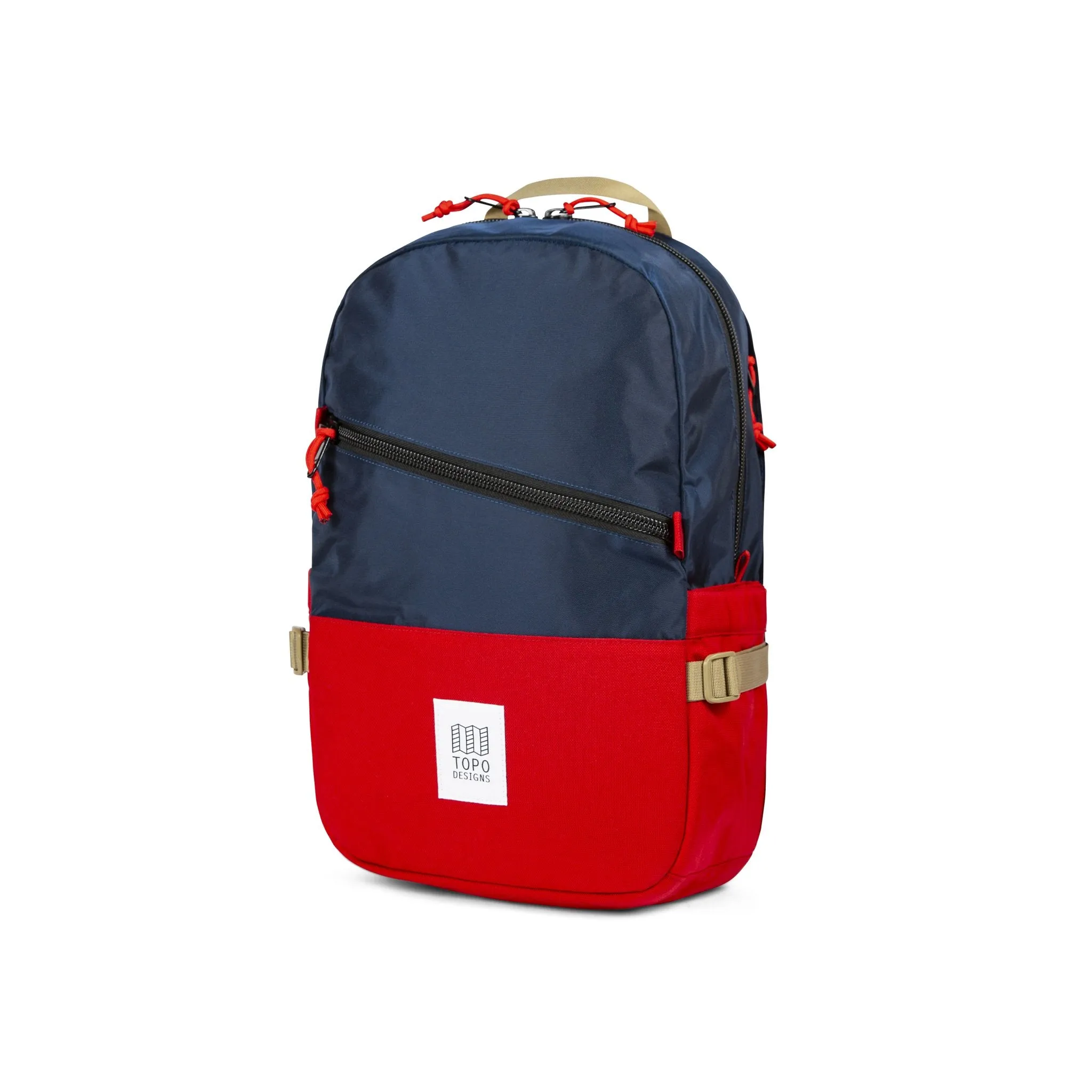 Pack Standard Reliable performance Innovative