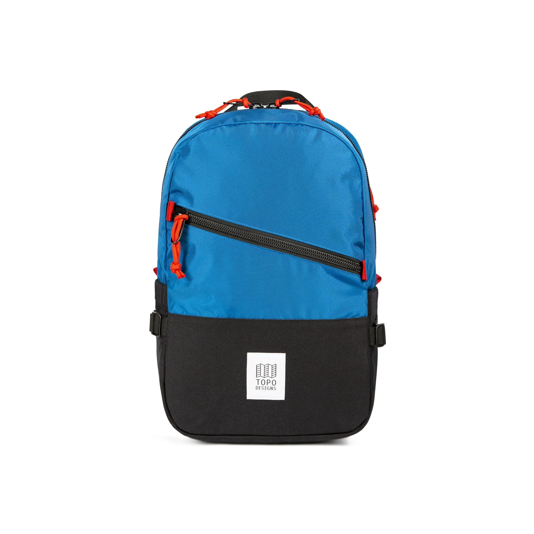 Pack Standard Reliable performance Innovative