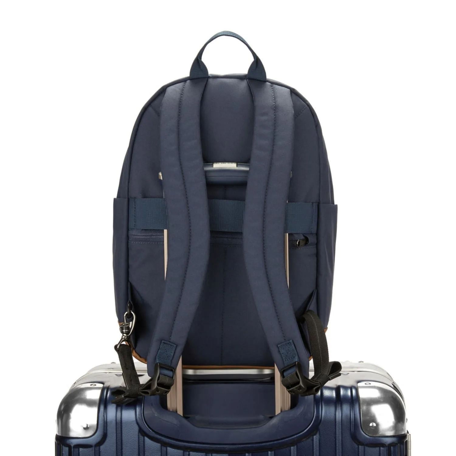 Pacsafe Go 15L Anti-Theft Backpack (SA)