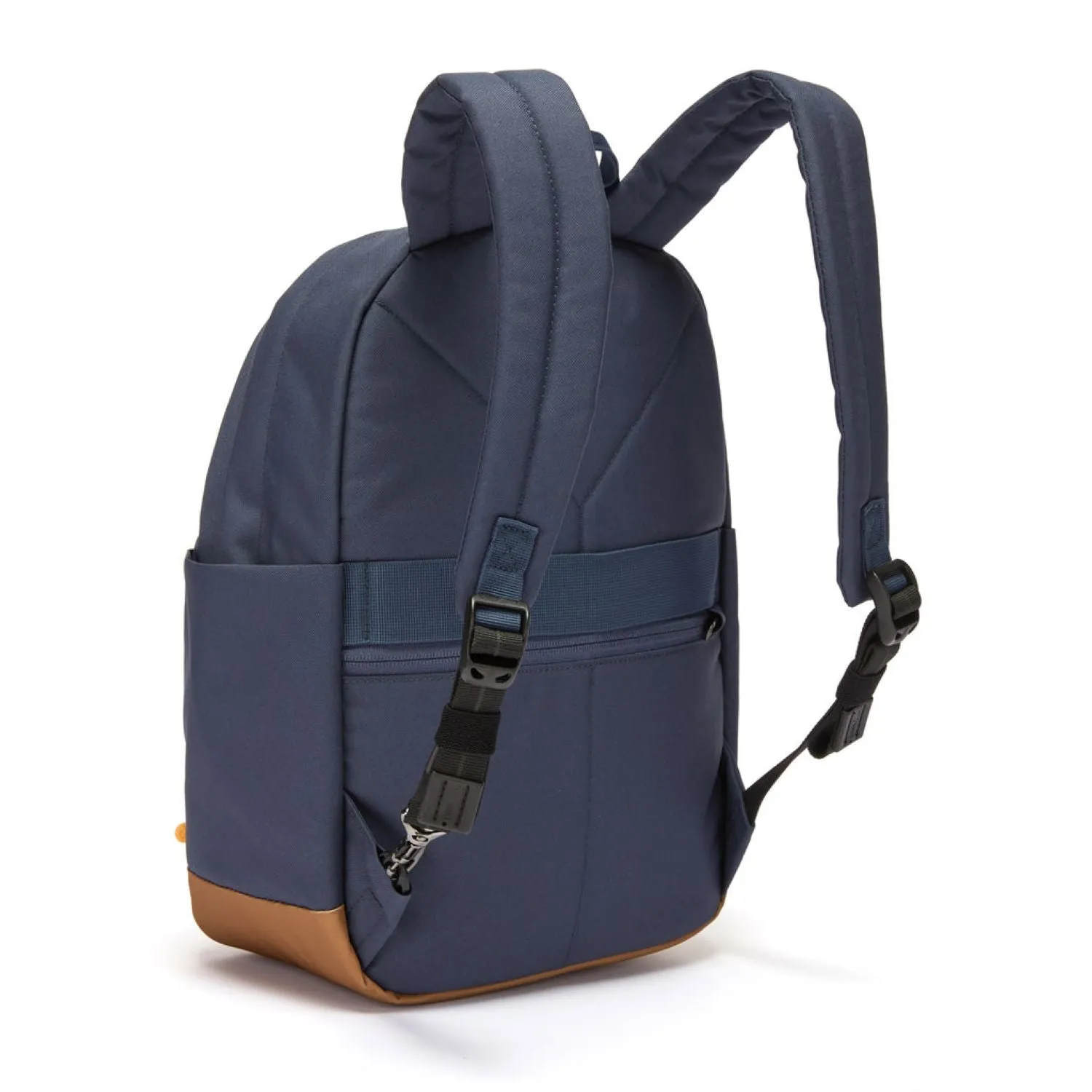 Pacsafe Go 15L Anti-Theft Backpack (SA)