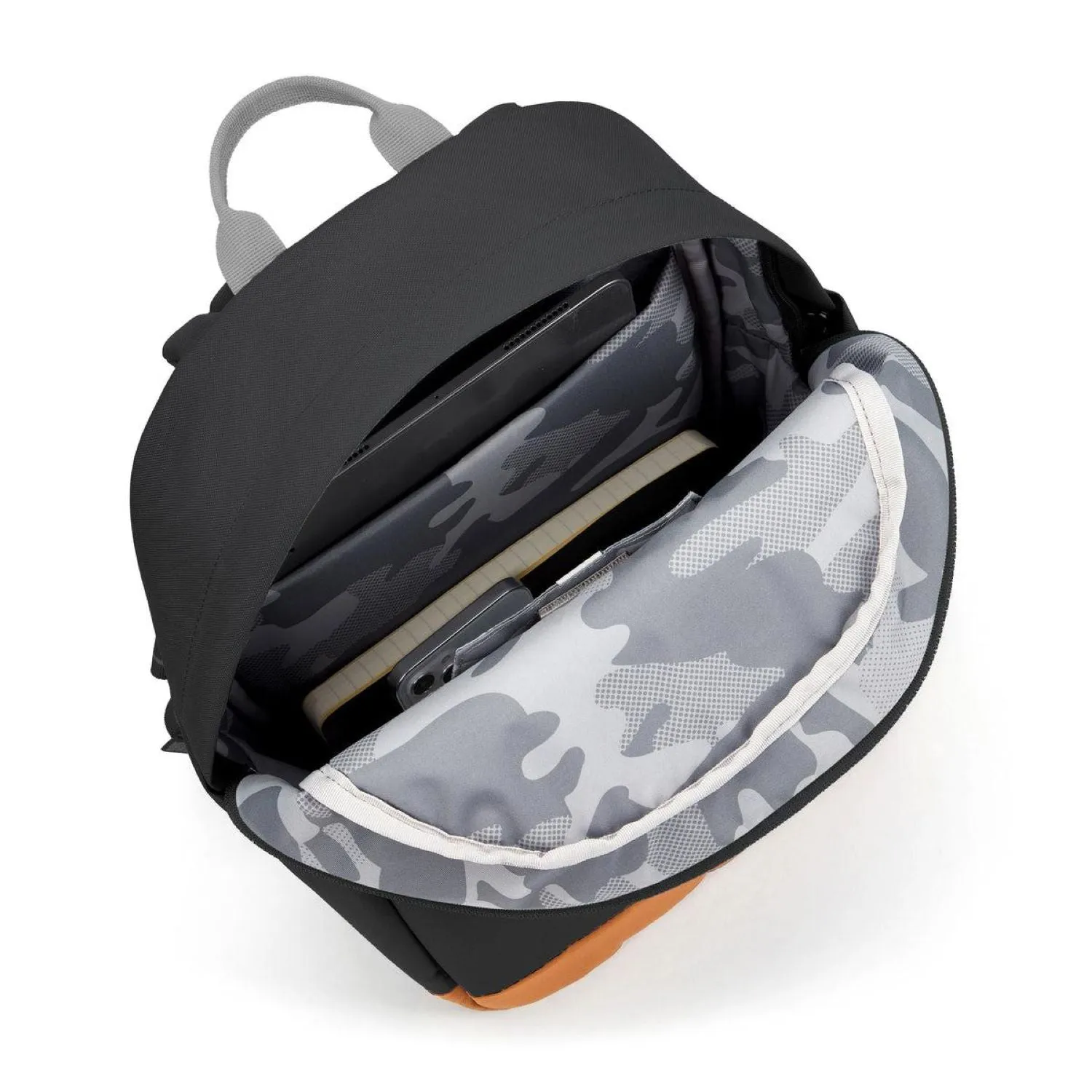 Pacsafe Go 15L Anti-Theft Backpack (SA)