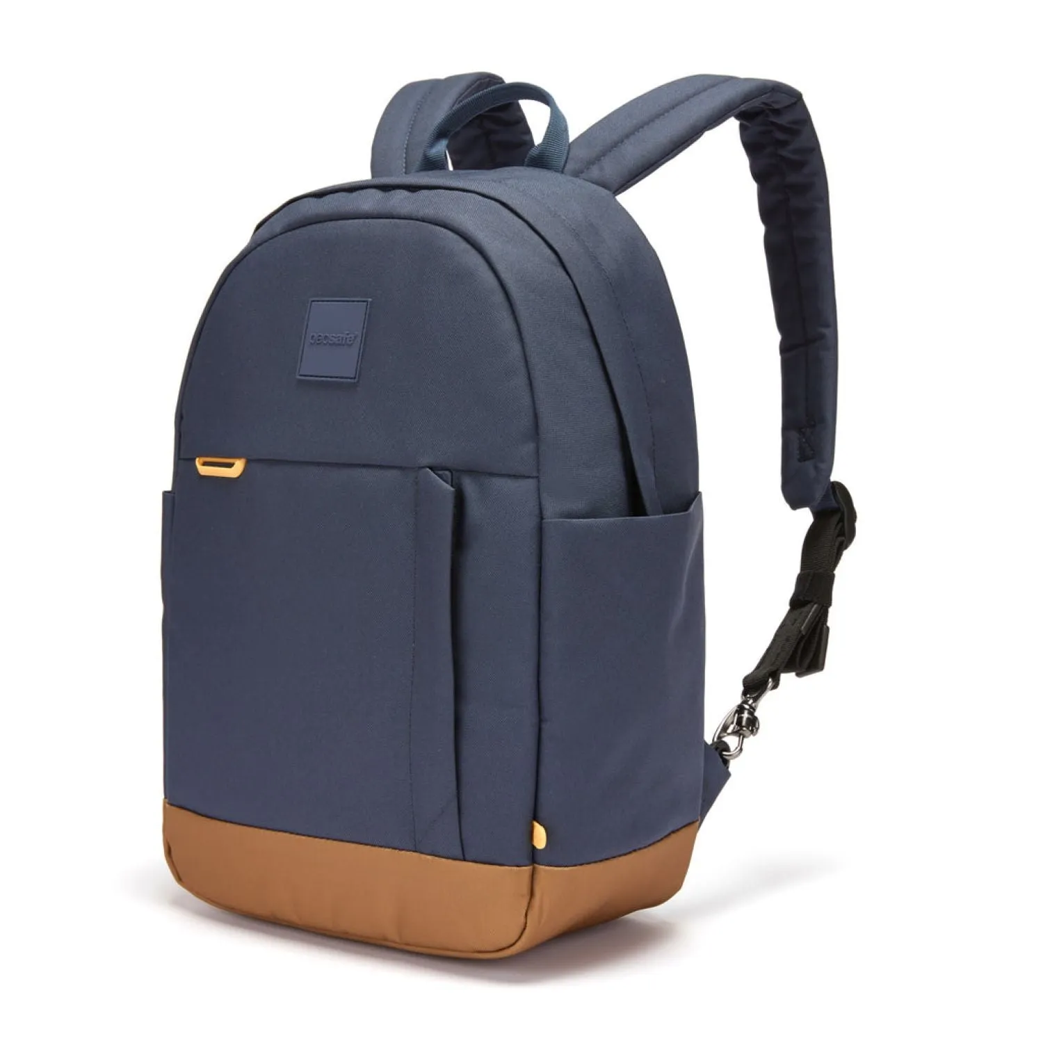 Pacsafe Go 15L Anti-Theft Backpack (SA)