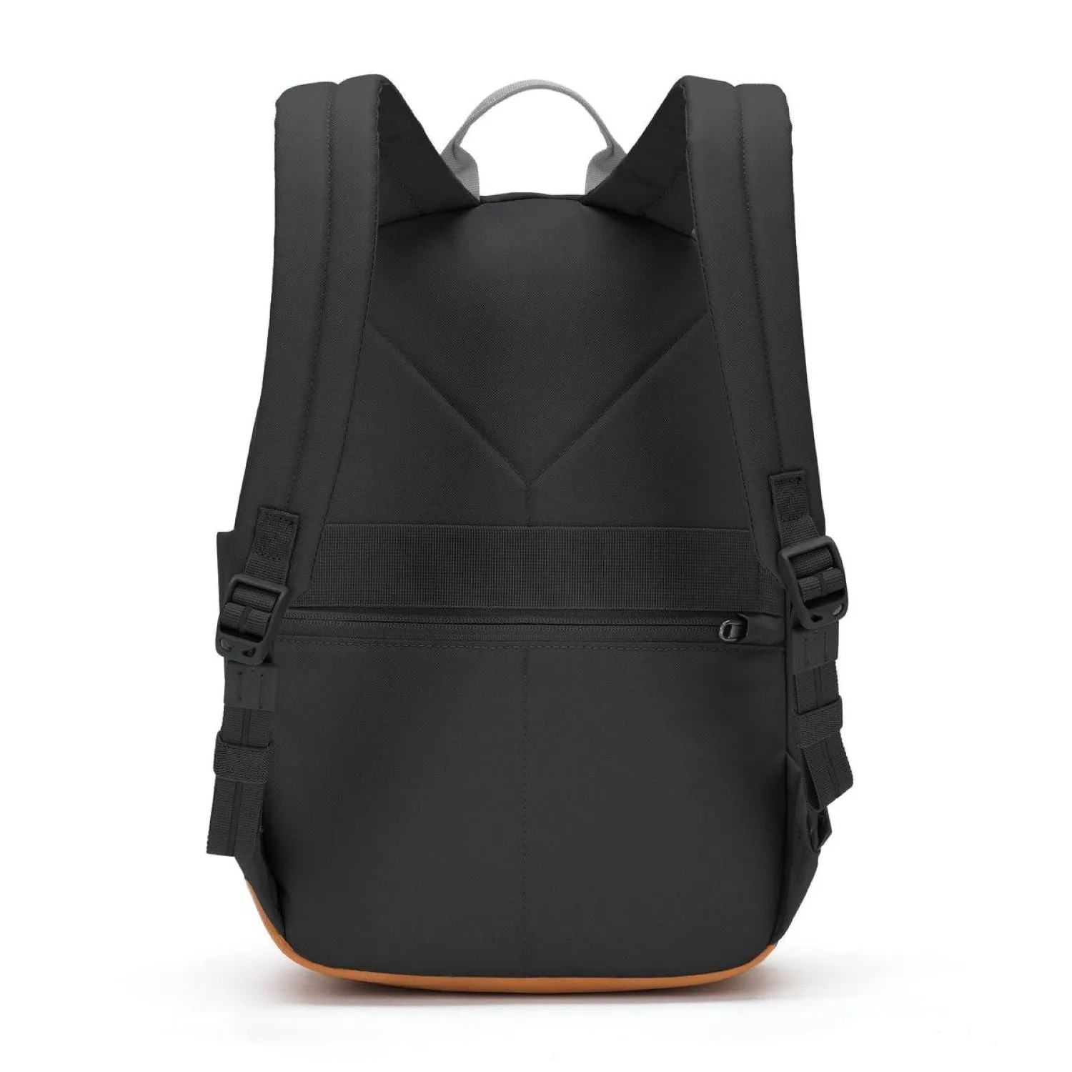 Pacsafe Go 15L Anti-Theft Backpack (SA)