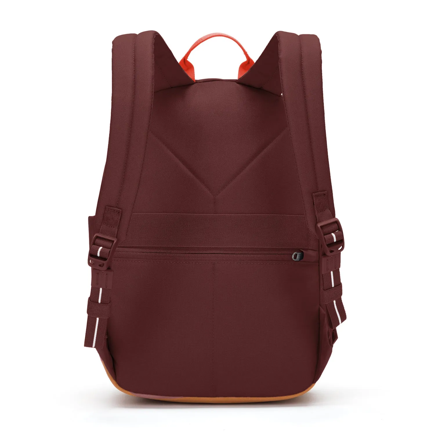 Pacsafe Go 15L Anti-Theft Backpack (SA)