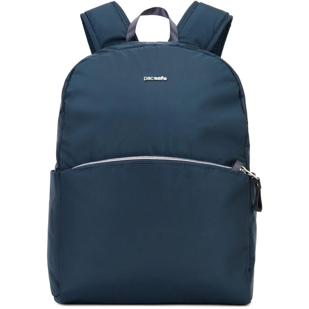 Pacsafe Stylesafe Backpack