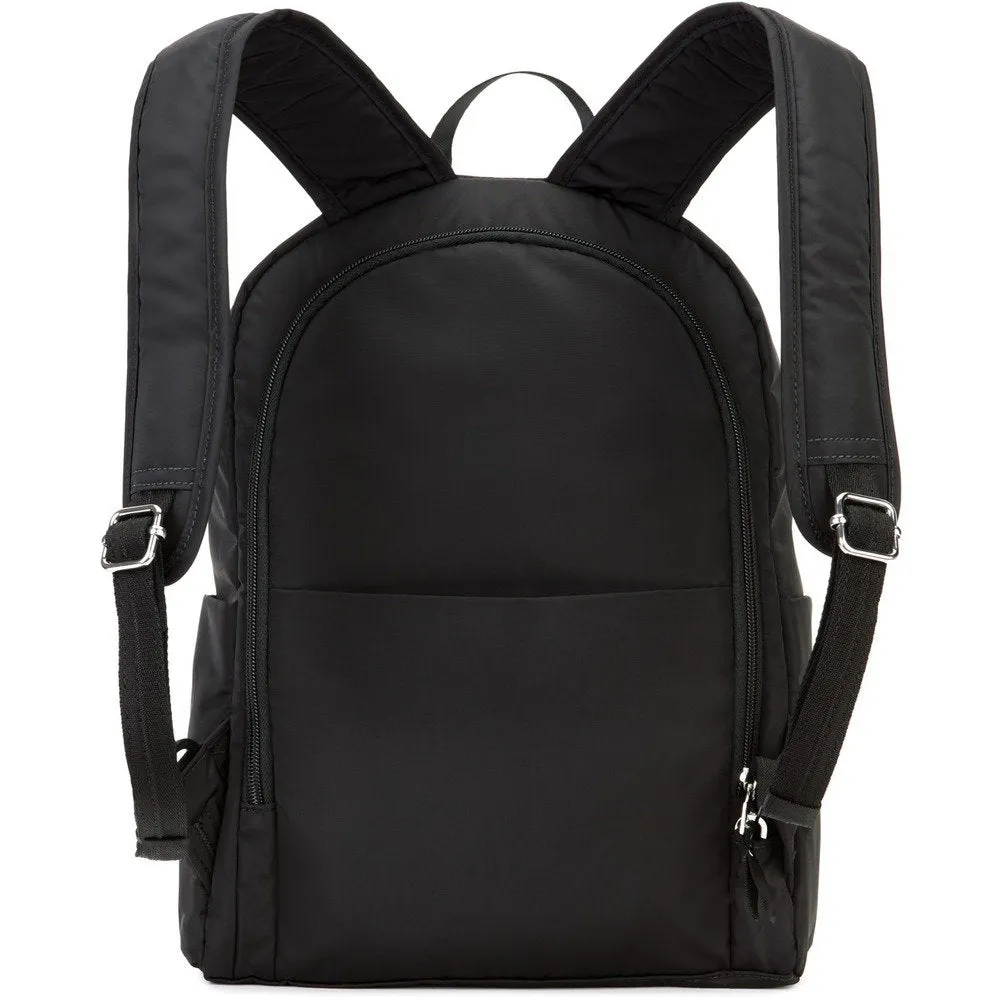 Pacsafe Stylesafe Backpack