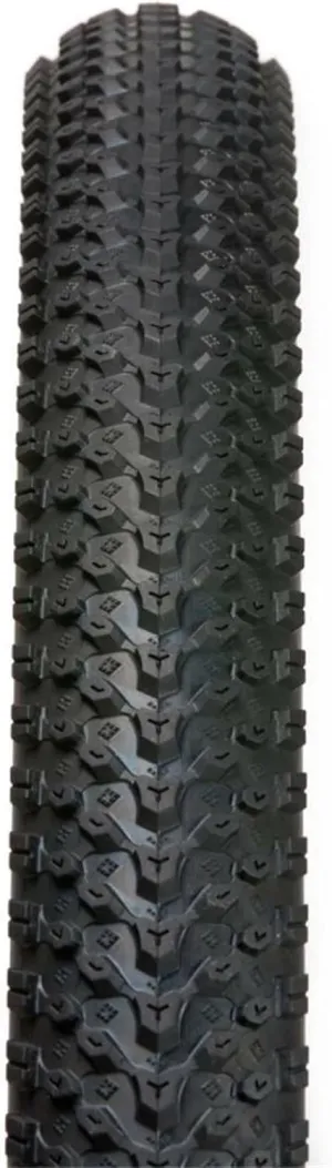 panaracer Comet Tire with Wire Bead