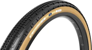 Panaracer Gravelking Sk Tubeless Tire