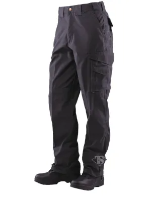 Pant, 24-7 Original,  Black