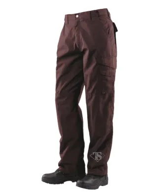 Pant, 24-7 Original, Brown