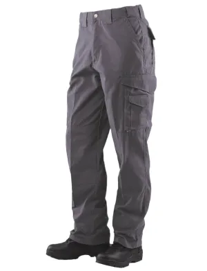 Pant, 24-7 Original, Grey