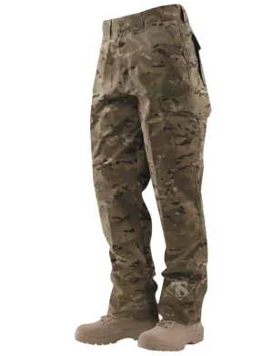 Pant, 24-7 Original, Multicam DISCONTINUED