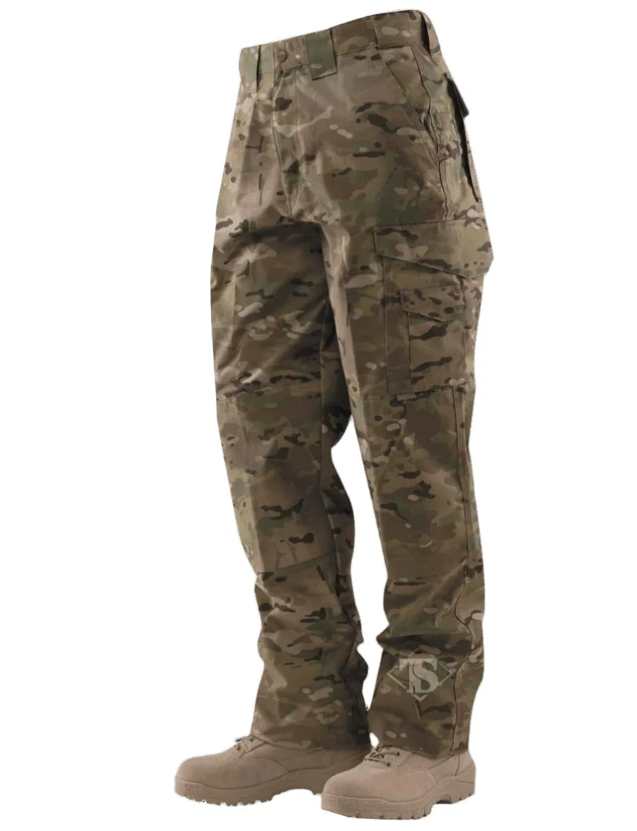 Pant, 24-7 Original, Multicam DISCONTINUED