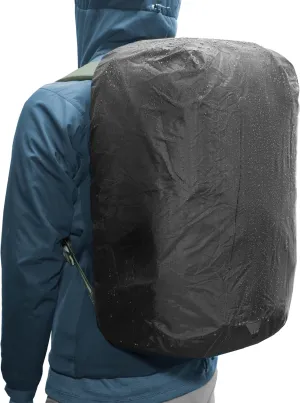 Peak Design 45L Rainfly, Compatible with The Peak Design 45L Travel Backpack