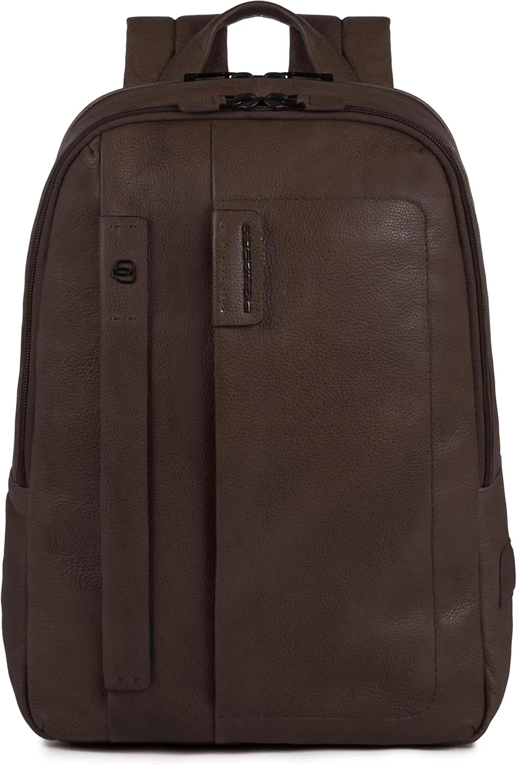Piquadro Backpack, Blue