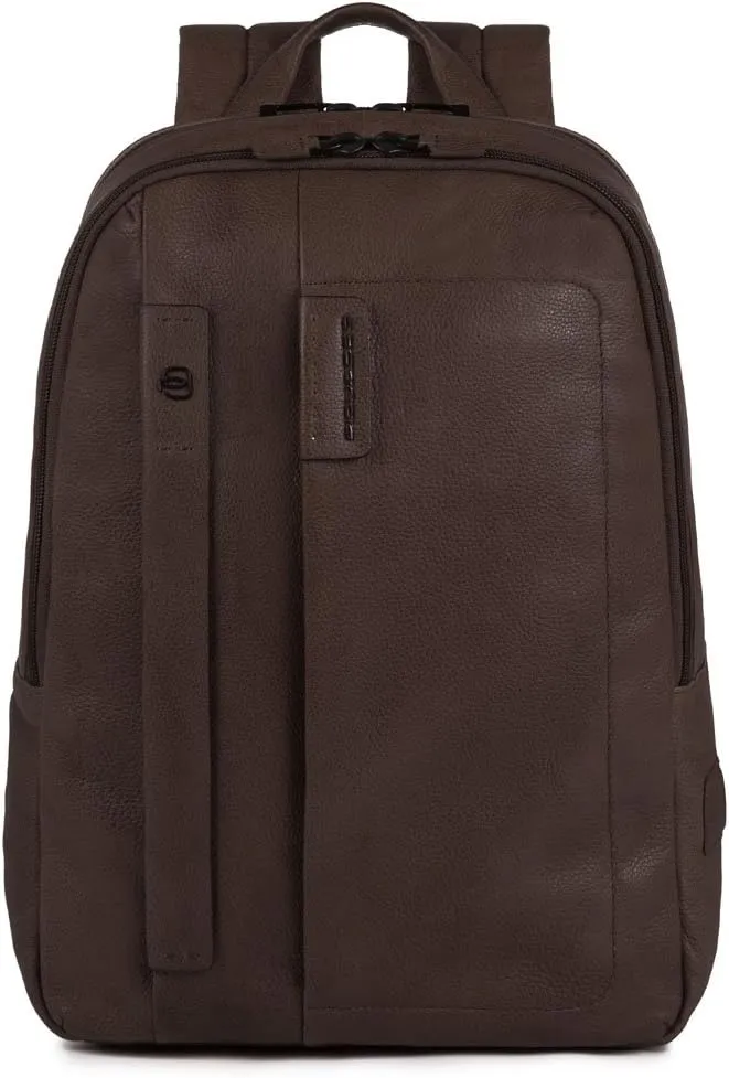 Piquadro Backpack, Blue