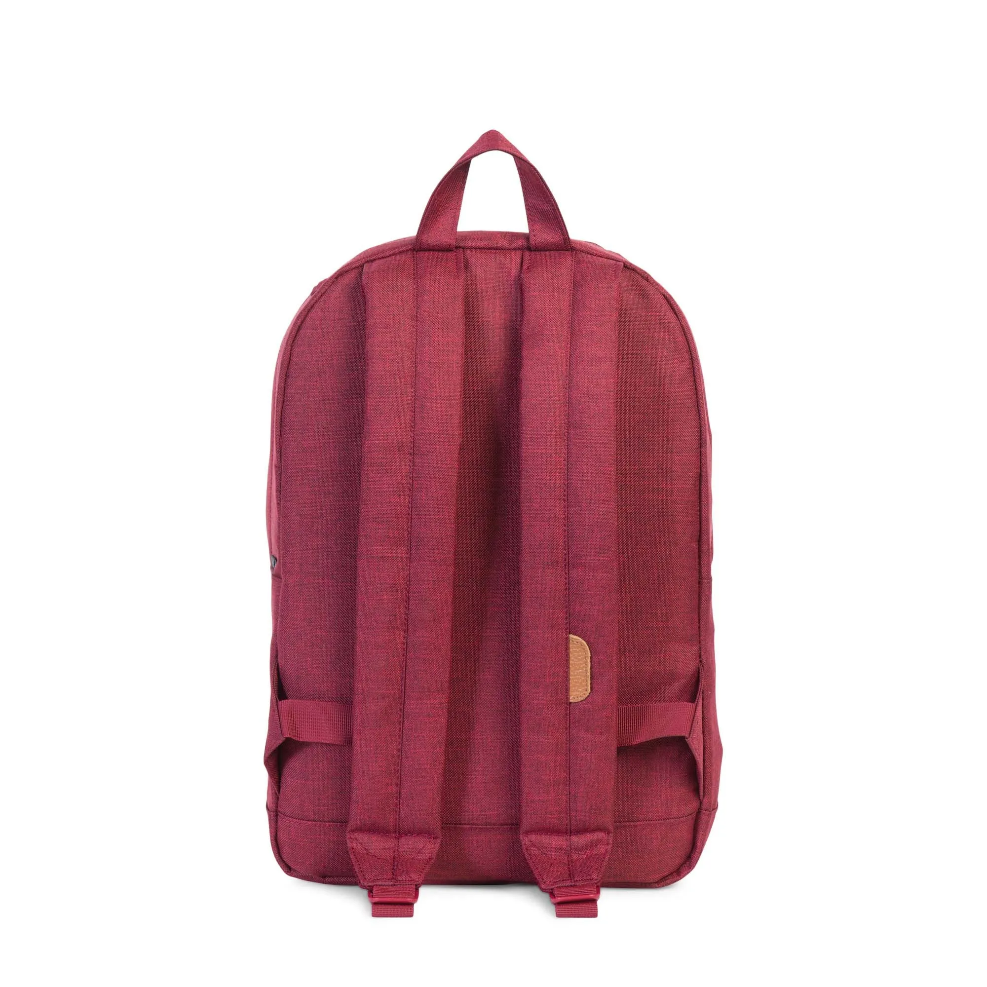 Pop Quiz Backpack | Mid-Volume