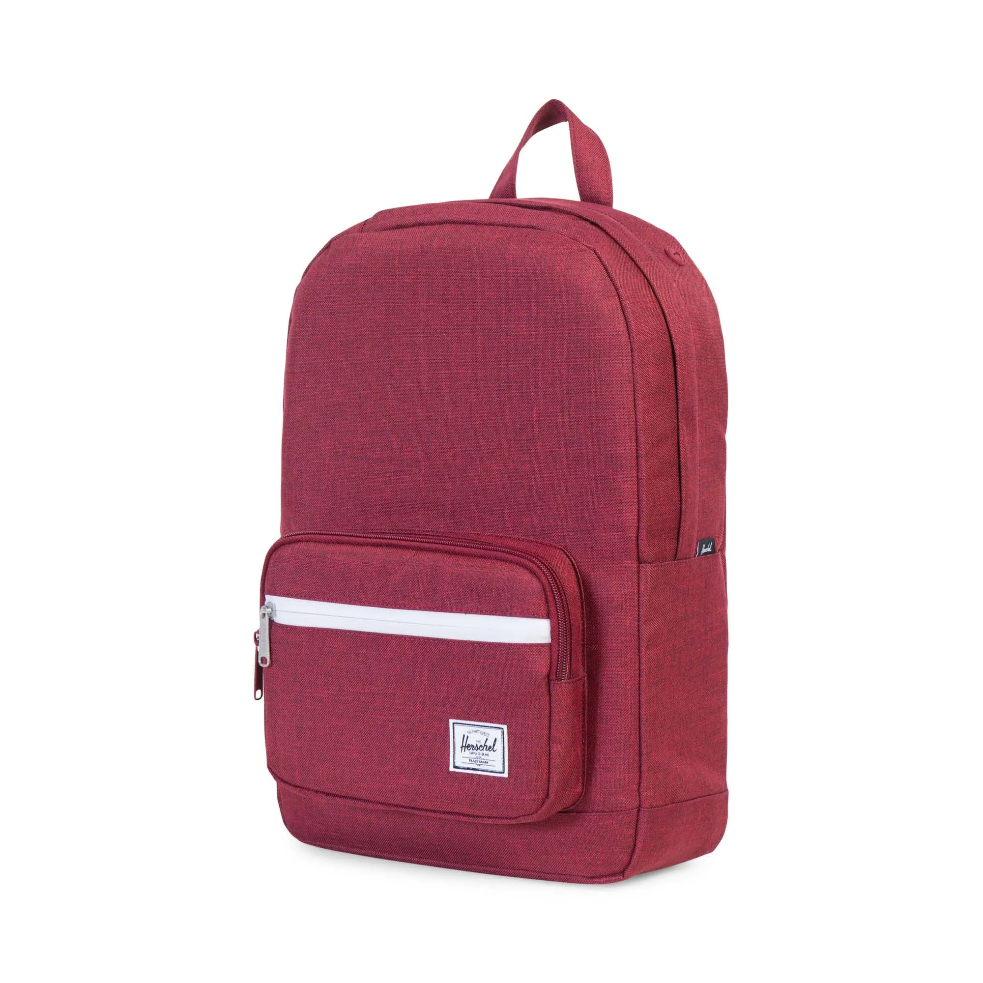 Pop Quiz Backpack | Mid-Volume