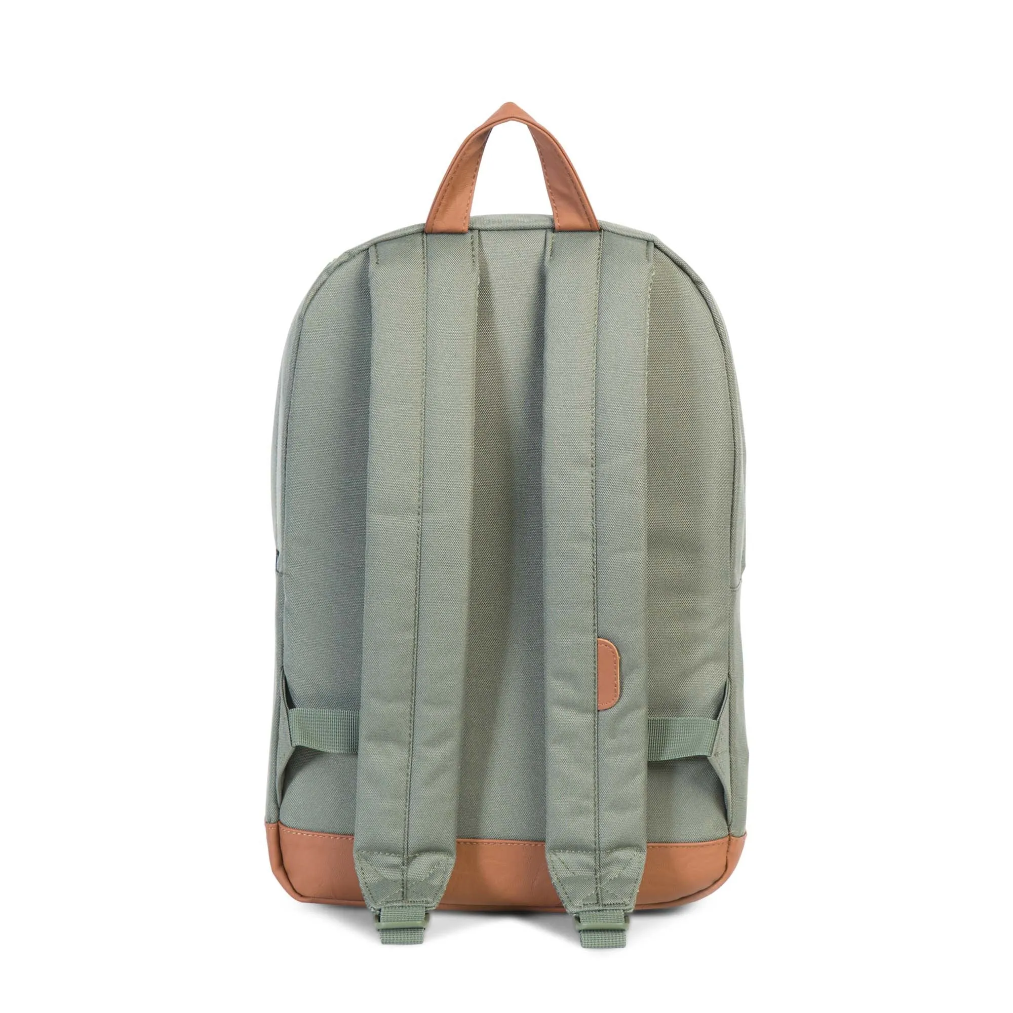 Pop Quiz Backpack | Mid-Volume