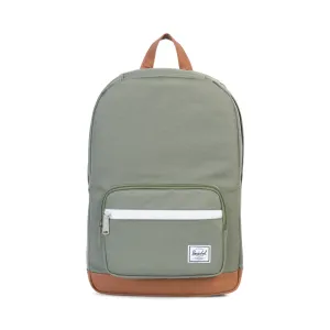 Pop Quiz Backpack | Mid-Volume
