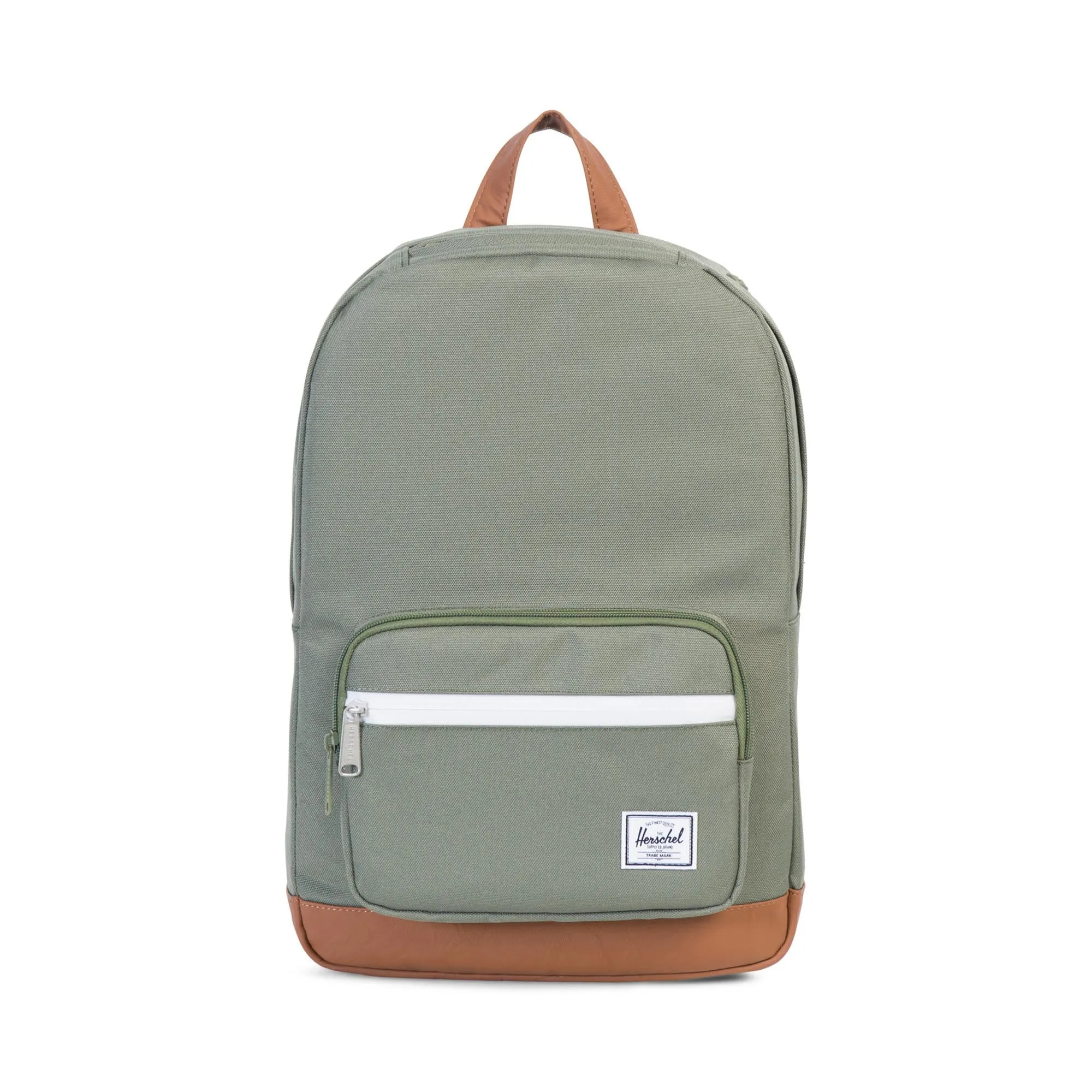 Pop Quiz Backpack | Mid-Volume