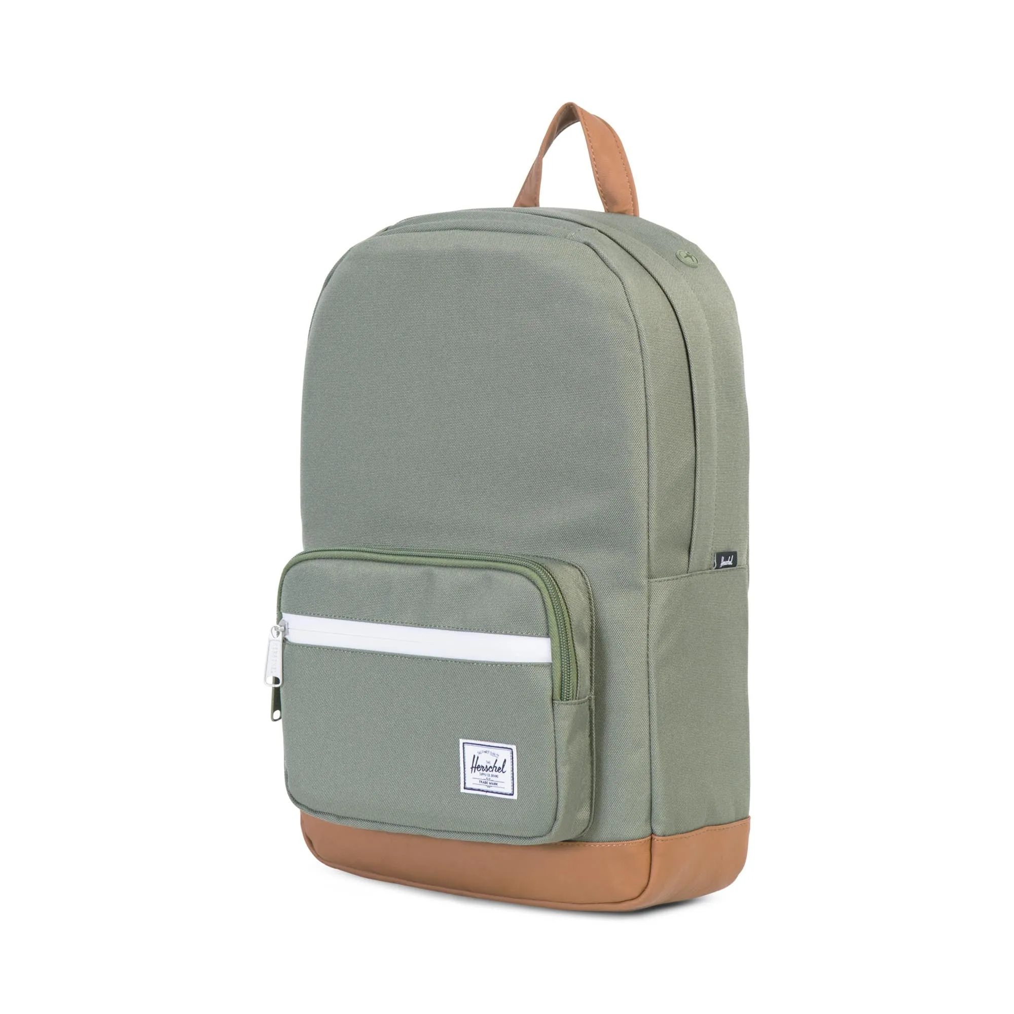 Pop Quiz Backpack | Mid-Volume