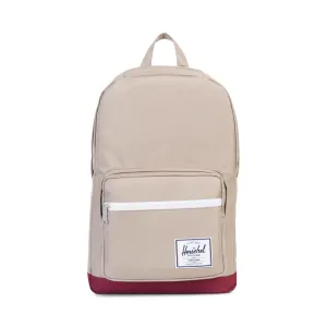 Pop Quiz Backpack