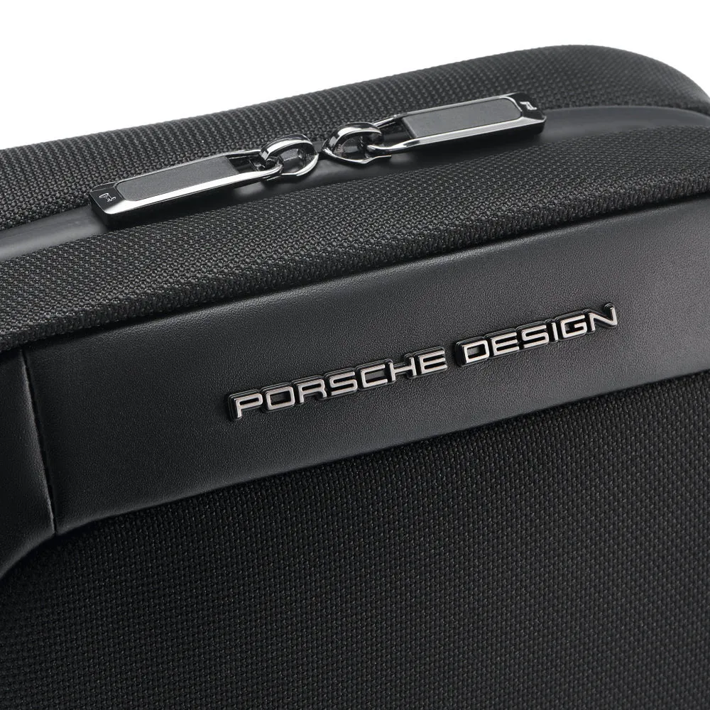 PORSCHE DESIGN by Bric's Roadster Nylon Washbag