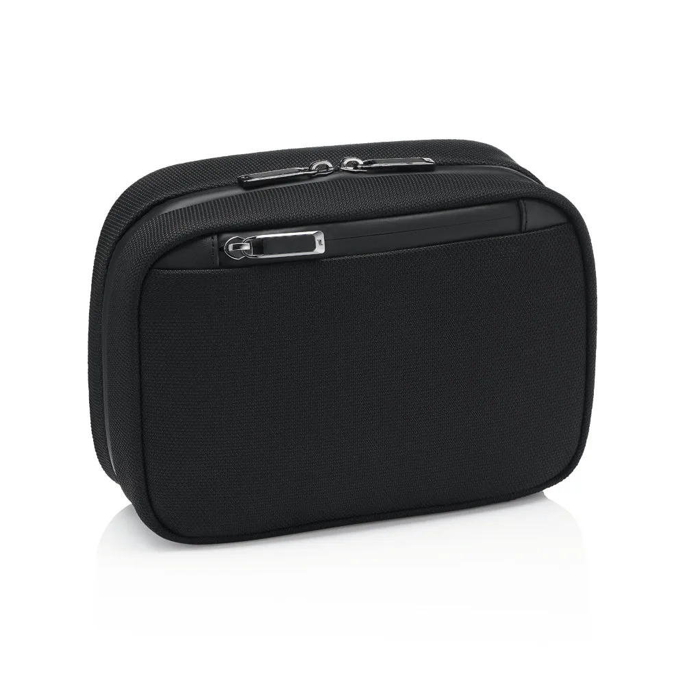 PORSCHE DESIGN by Bric's Roadster Nylon Washbag