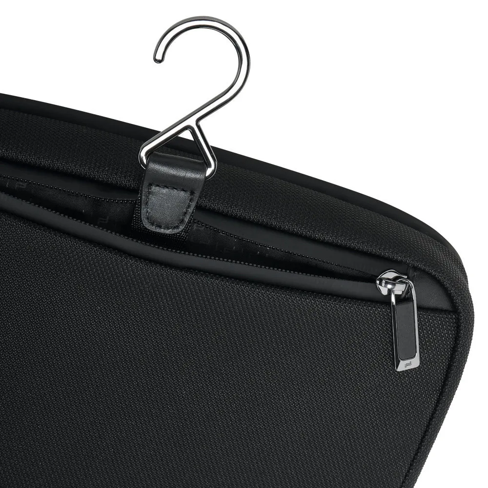 PORSCHE DESIGN by Bric's Roadster Nylon Washbag